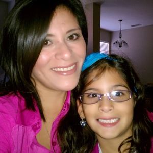 Meet your Posher, Bethza