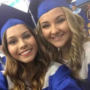 Meet your Posher, Raven