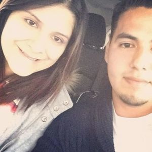 Meet your Posher, Christian