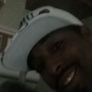 Meet your Posher, Douglas