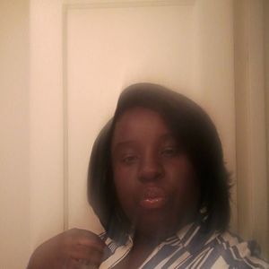 Meet your Posher, Bria