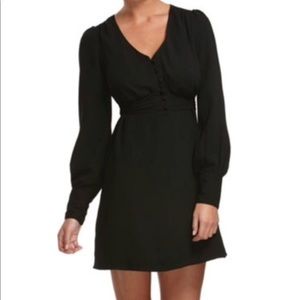 That little black dress you've been looking for❣️