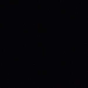 Meet your Posher, Kennedy