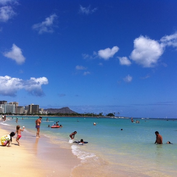 Meet your Posher, Soojeong - Picture 1 of 1