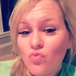 Meet your Posher, Stevie