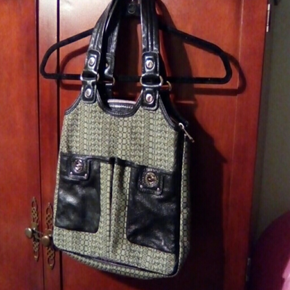Marc Jacobs shoulder bag