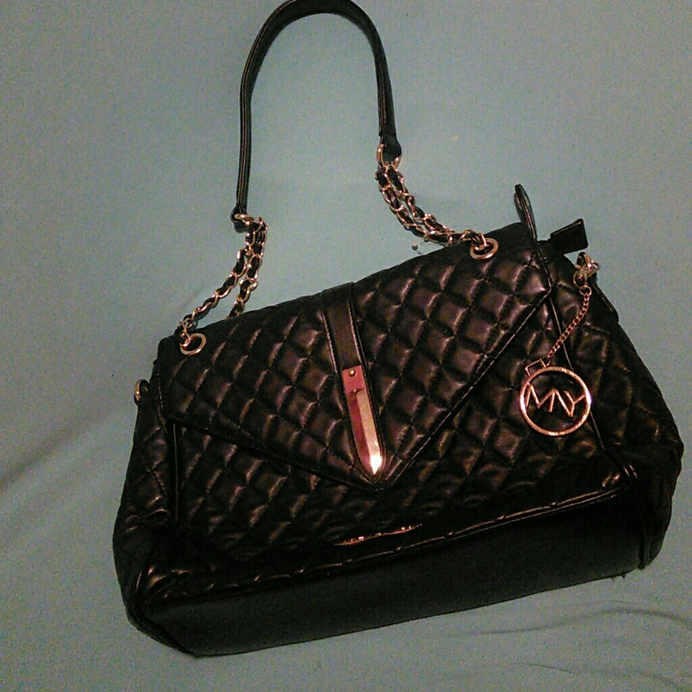 Marc New York Purse