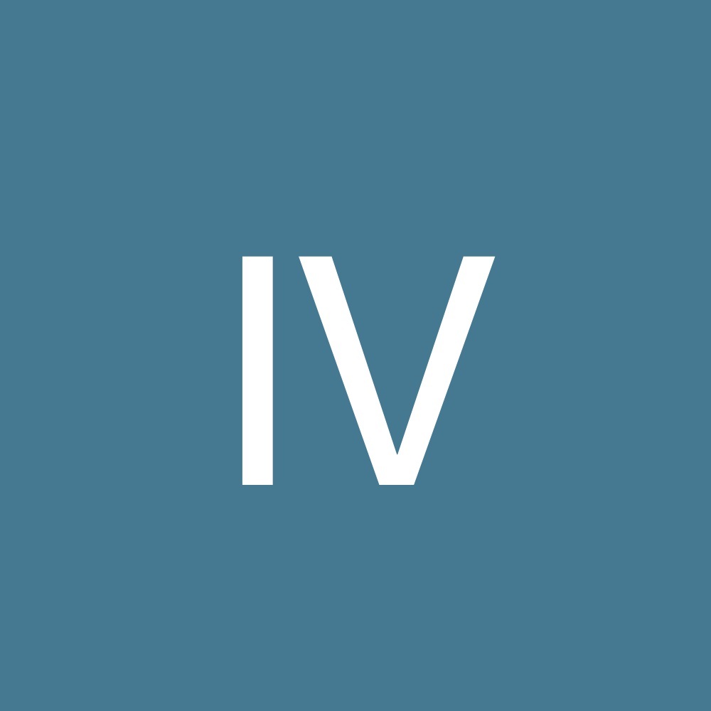 Meet your Posher, Isabela