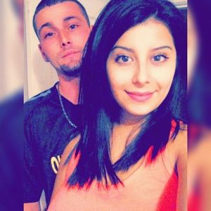 Meet your Posher, Lucy