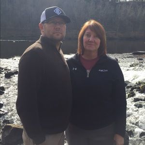 Meet your Posher, Willis