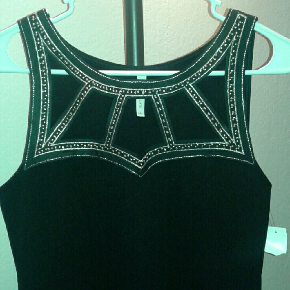 Shirt - Picture 2 of 2