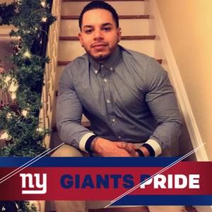 Meet your Posher, Hector