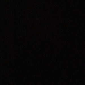 Meet your Posher, Jamal