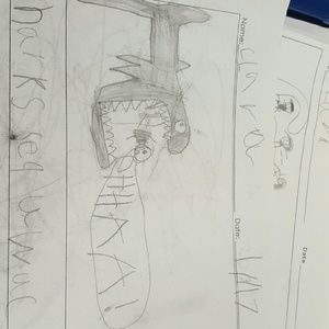 Meet your Posher, Bryna