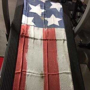 Meet your Posher, Craig