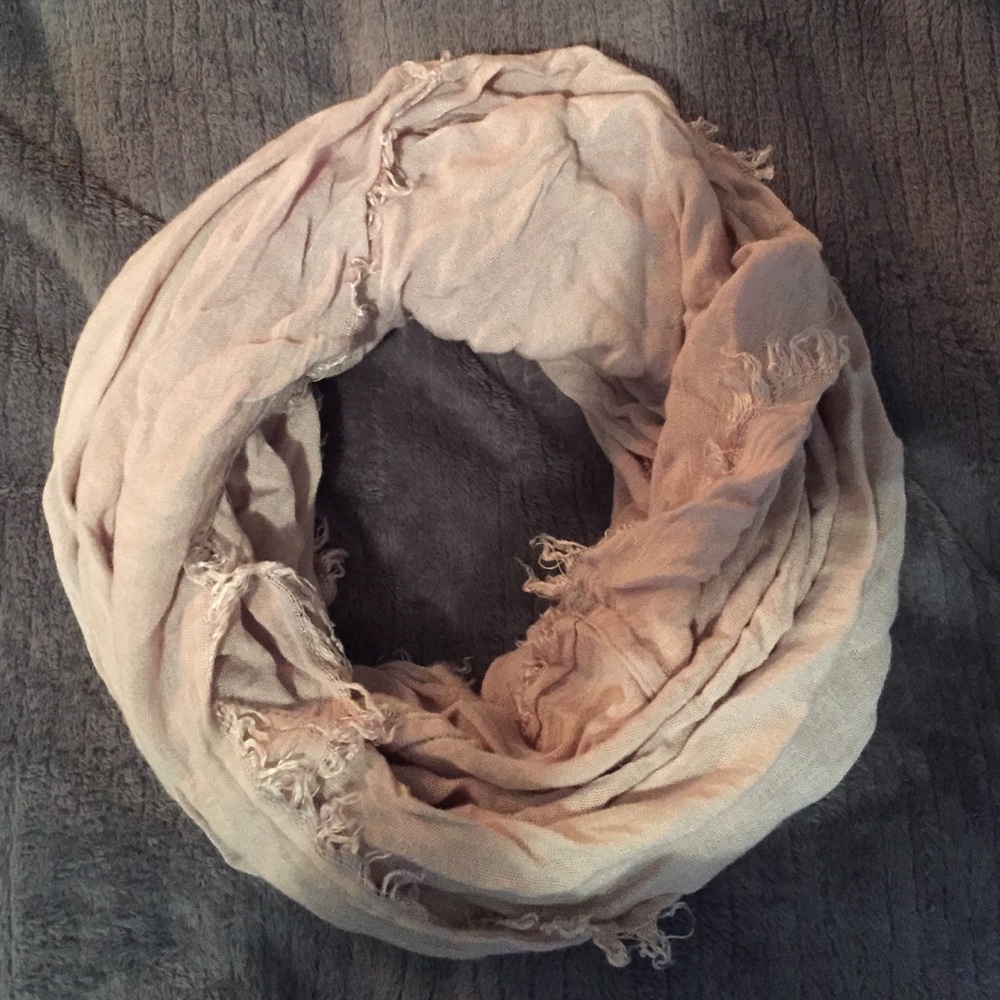 Nordstrom infinity scarf