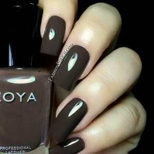 Meet your Posher, Rocio