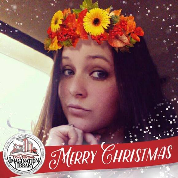 Meet your Posher, Camron - Picture 1 of 1