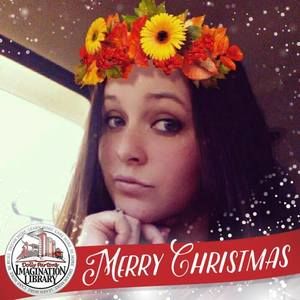 Meet your Posher, Camron