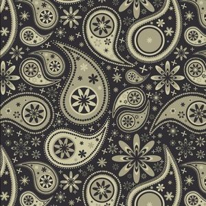 Meet your Posher, Cameron