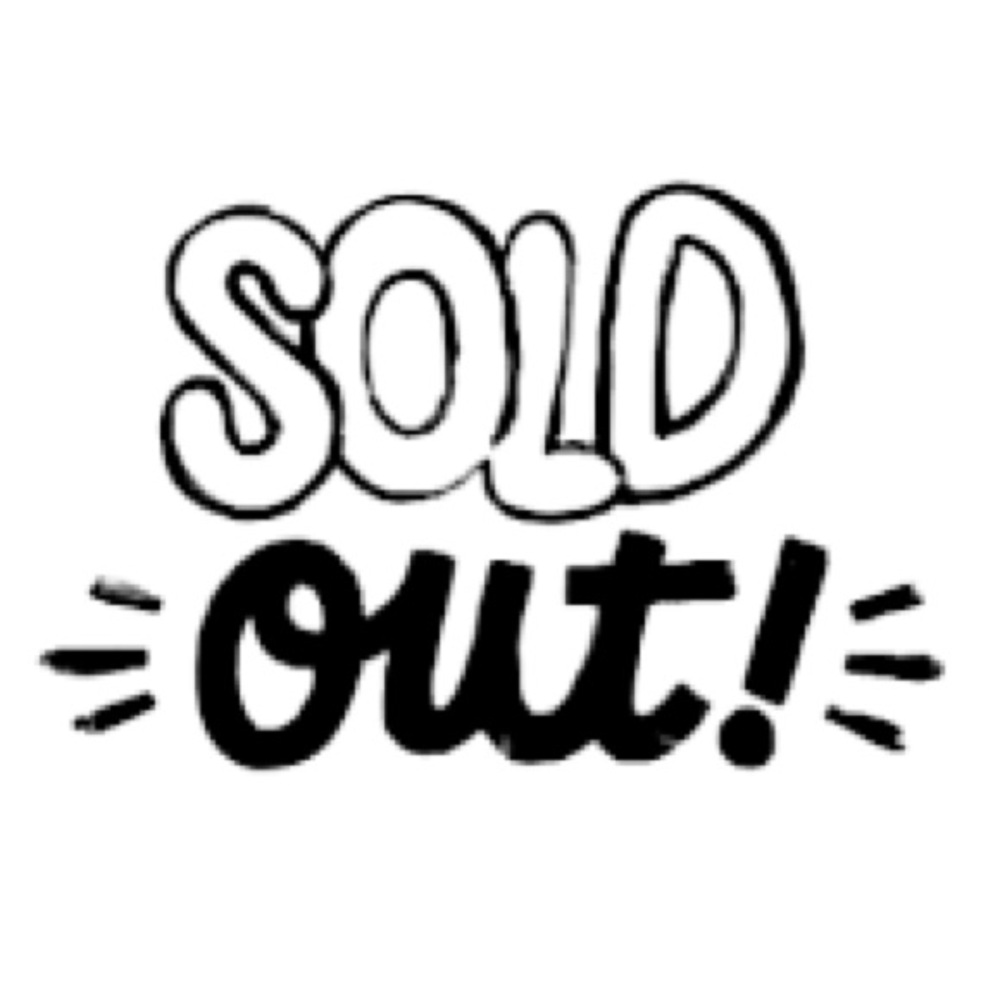 Sold items below⬇️