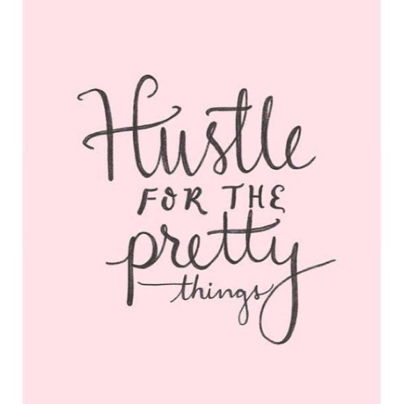 Let's make a deal - Picture 1 of 1