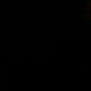 Meet your Posher, Candice