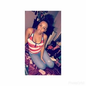 Meet your Posher, Käylä