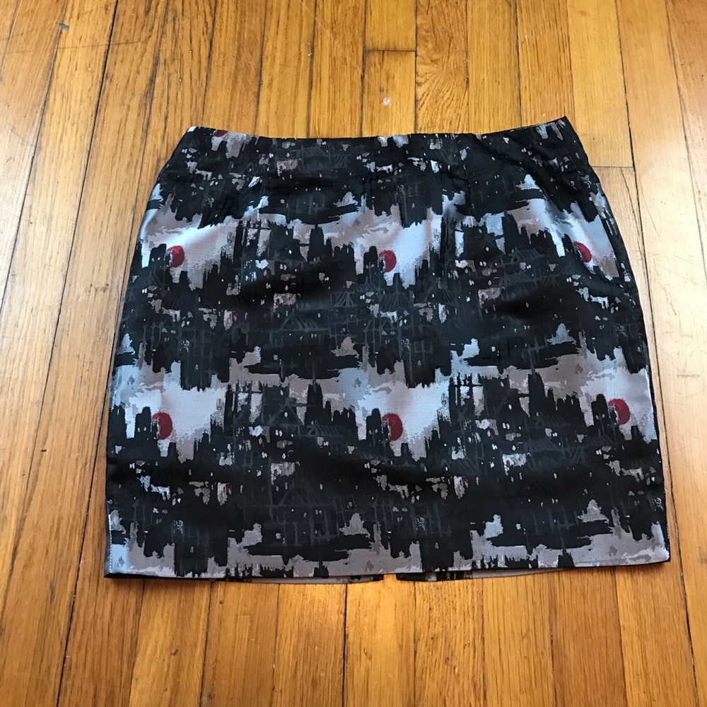 Michael Kors skirt