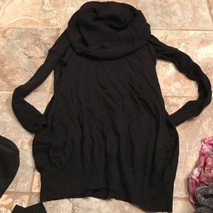 Xs Victoria's Secret sweater