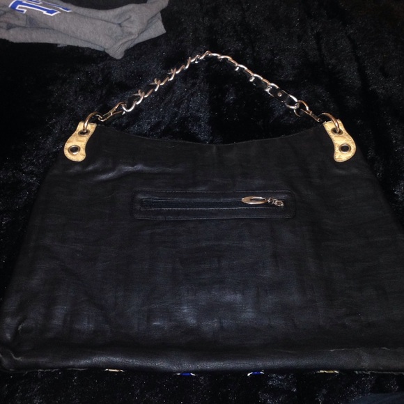 Handbag - Picture 2 of 3