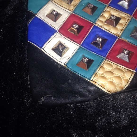 Handbag - Picture 3 of 3