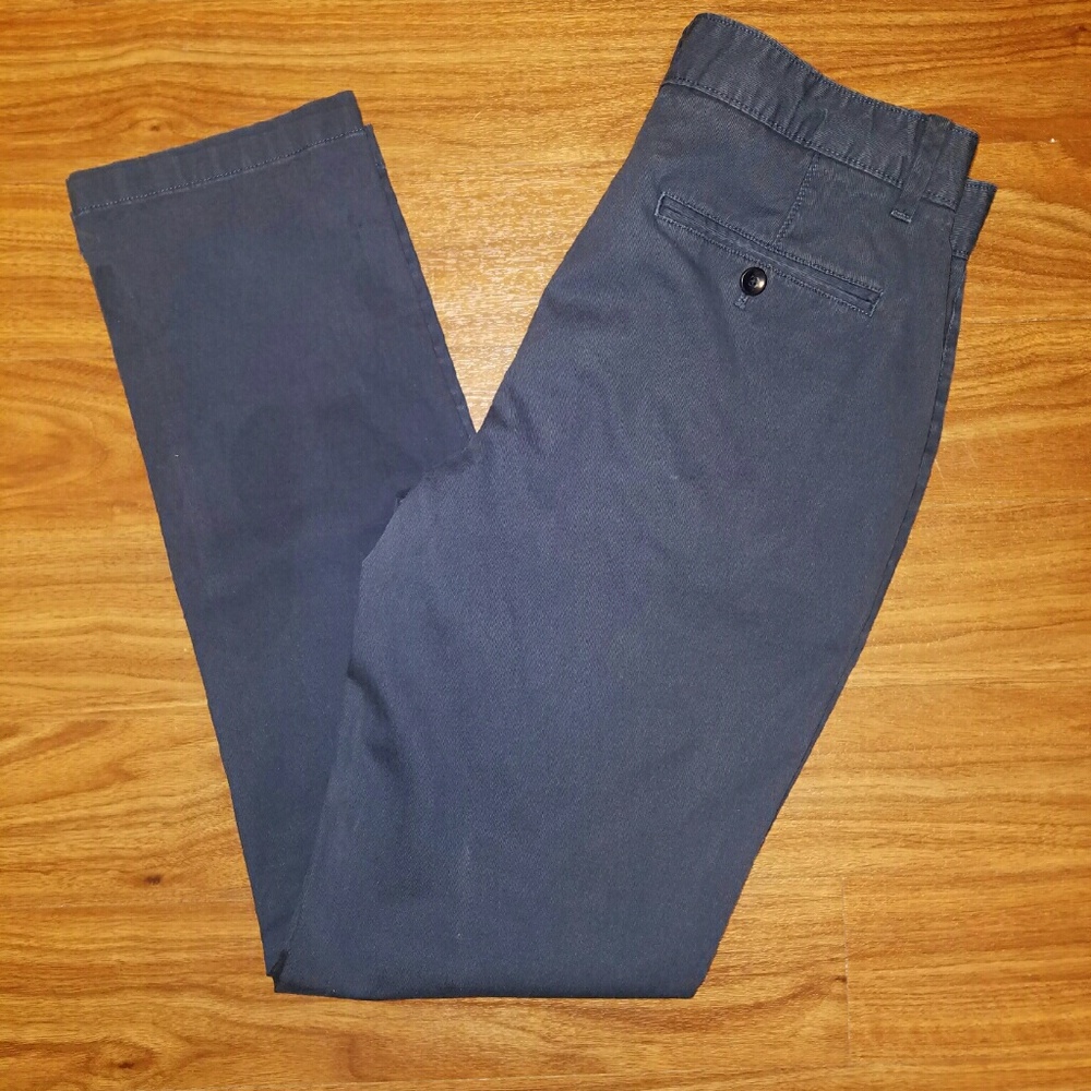 Mens Banana Republic Pants