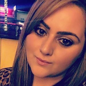 Meet your Posher, Armine