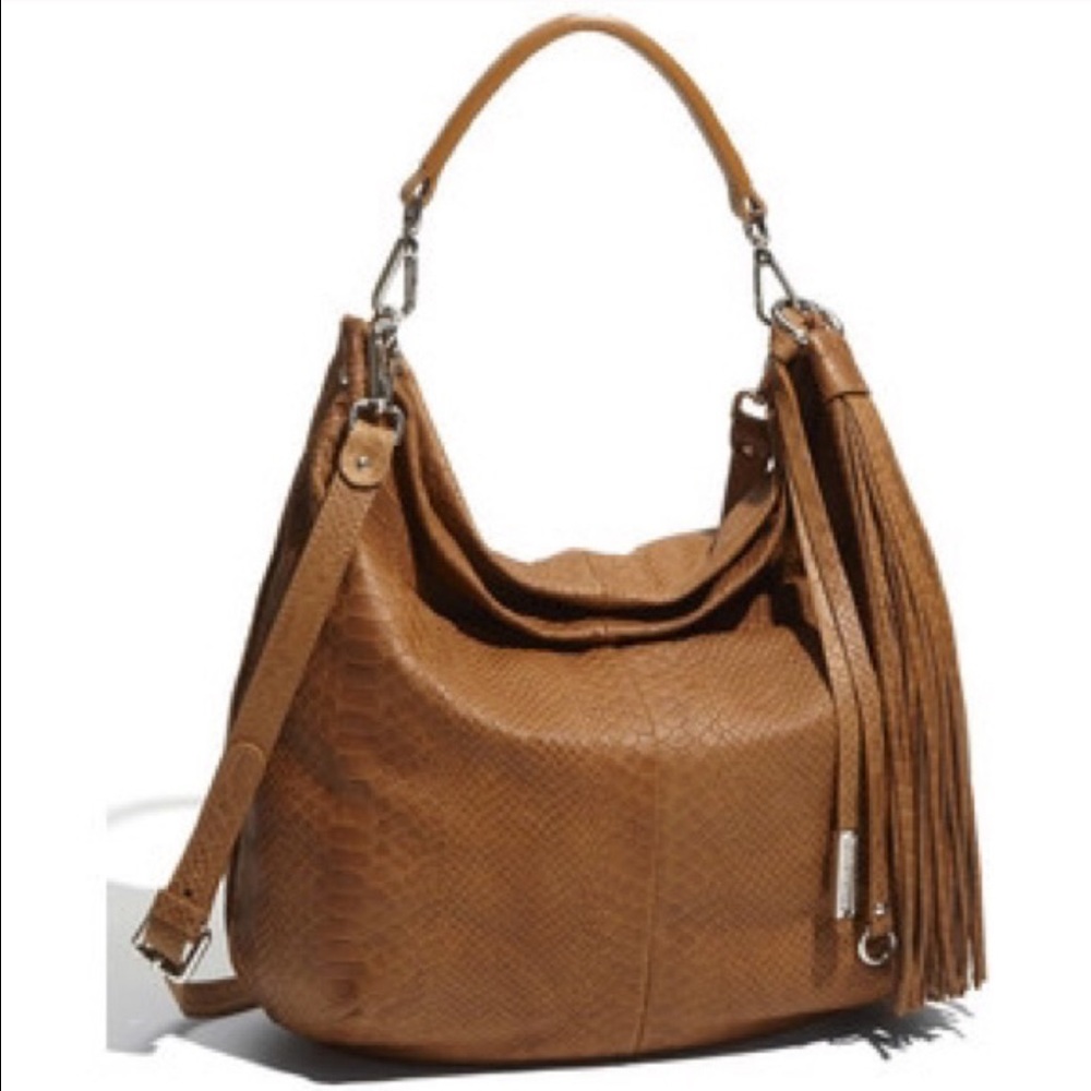 Gianni Chiarini bag