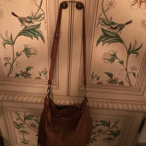 Gianni Chiarini bag - Picture 3 of 4