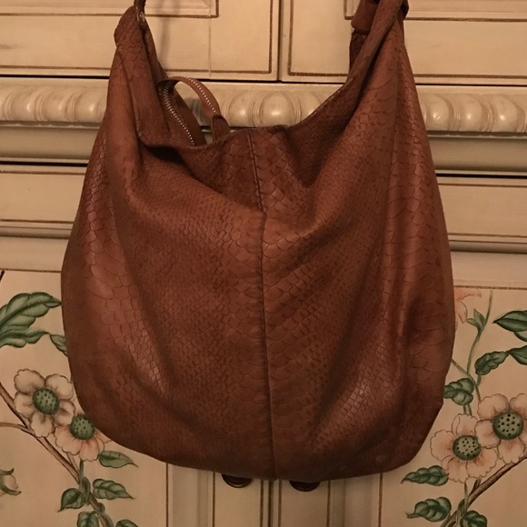 Gianni Chiarini bag - Picture 4 of 4