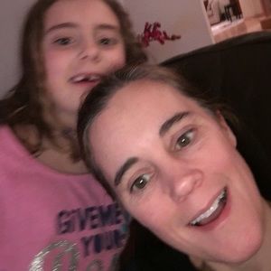 Meet your Posher, Kendall