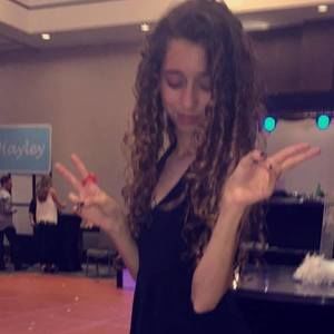 Meet your Posher, Tal