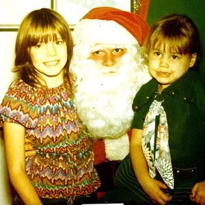 Meet your Posher, Trish