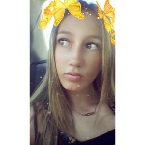 Meet your Posher, Matty