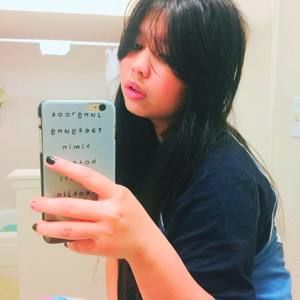 Meet your Posher, Ngoc