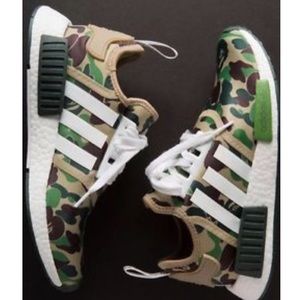 Meet your Posher, Kyla