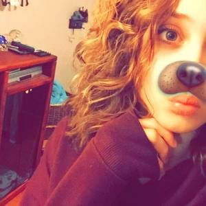 Meet your Posher, Madelynn