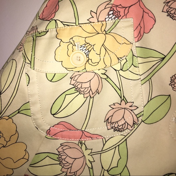 🎉HOST PICK NEW COAT!🎉 - Picture 2 of 4