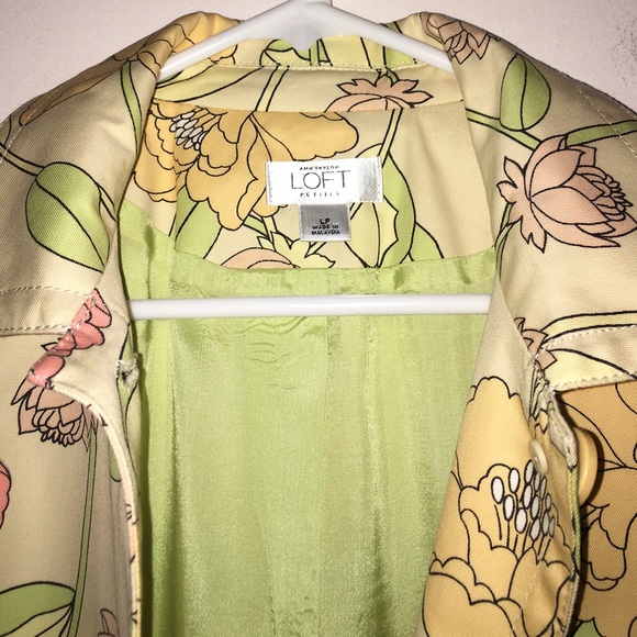 🎉HOST PICK NEW COAT!🎉 - Picture 3 of 4