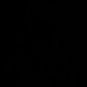 Meet your Posher, Jorge