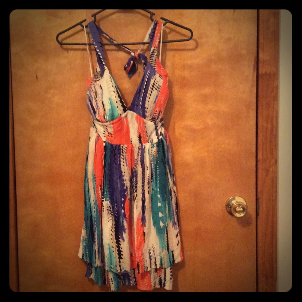 Guess Dress