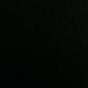 Meet your Posher, Joselyn