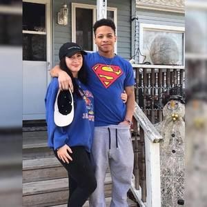 Meet your Posher, Jaijo